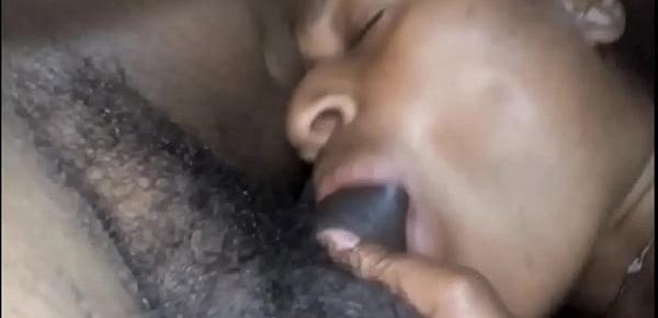  png - very best blowjob ever